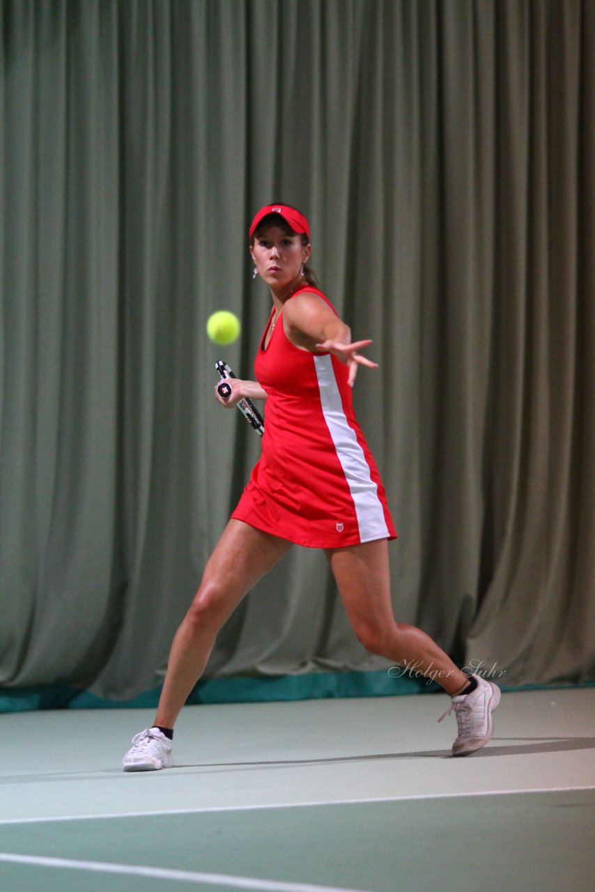 Katharina Brown 294 - 15. Horst Schrder Pokal